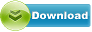 Download CS Desktop Notes 3.6